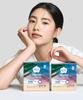 Summer Wearable Overnight Pads Medium/Large/Extra Large X4 Pack