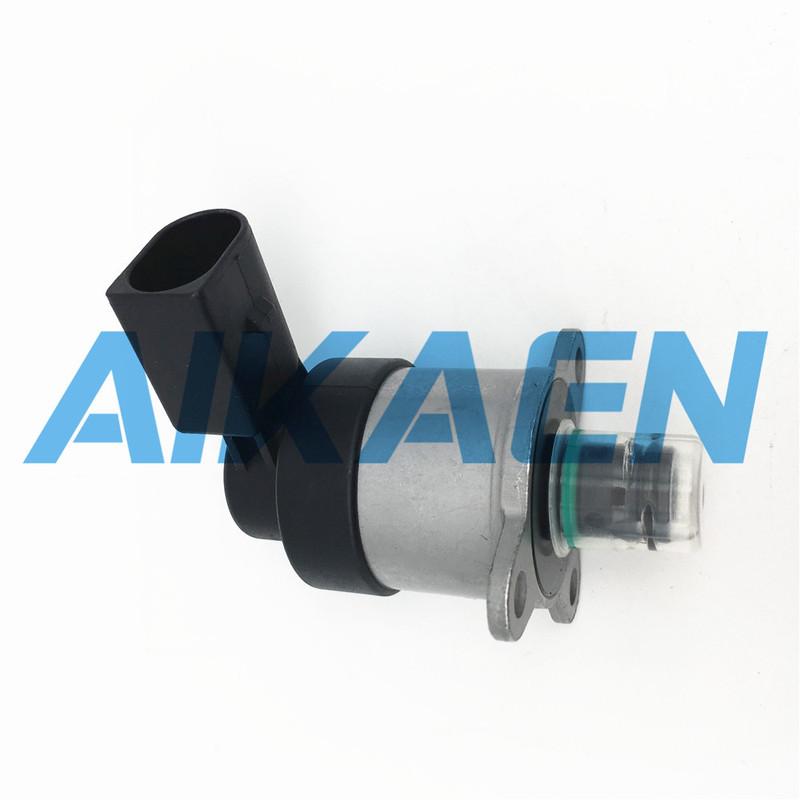 0928400677 with Original box Fuel Pump Metering Control Valve fit for 6420740184 A6420740184 0 928 400 677