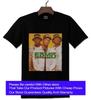 Epmd T-shirt, New T Shirt, Mom, Father Gift T Shirt, Size S - 5XL Unisex T-Shirt
