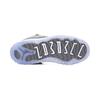 New Jordan 11 Retro Low Cool Grey PS 505835-003