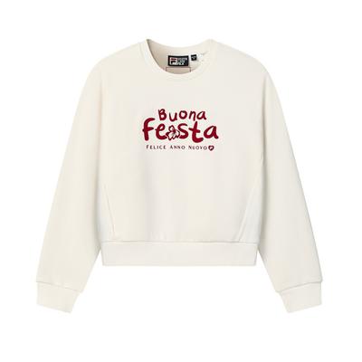 Tops – Camisolas e sweatshirts