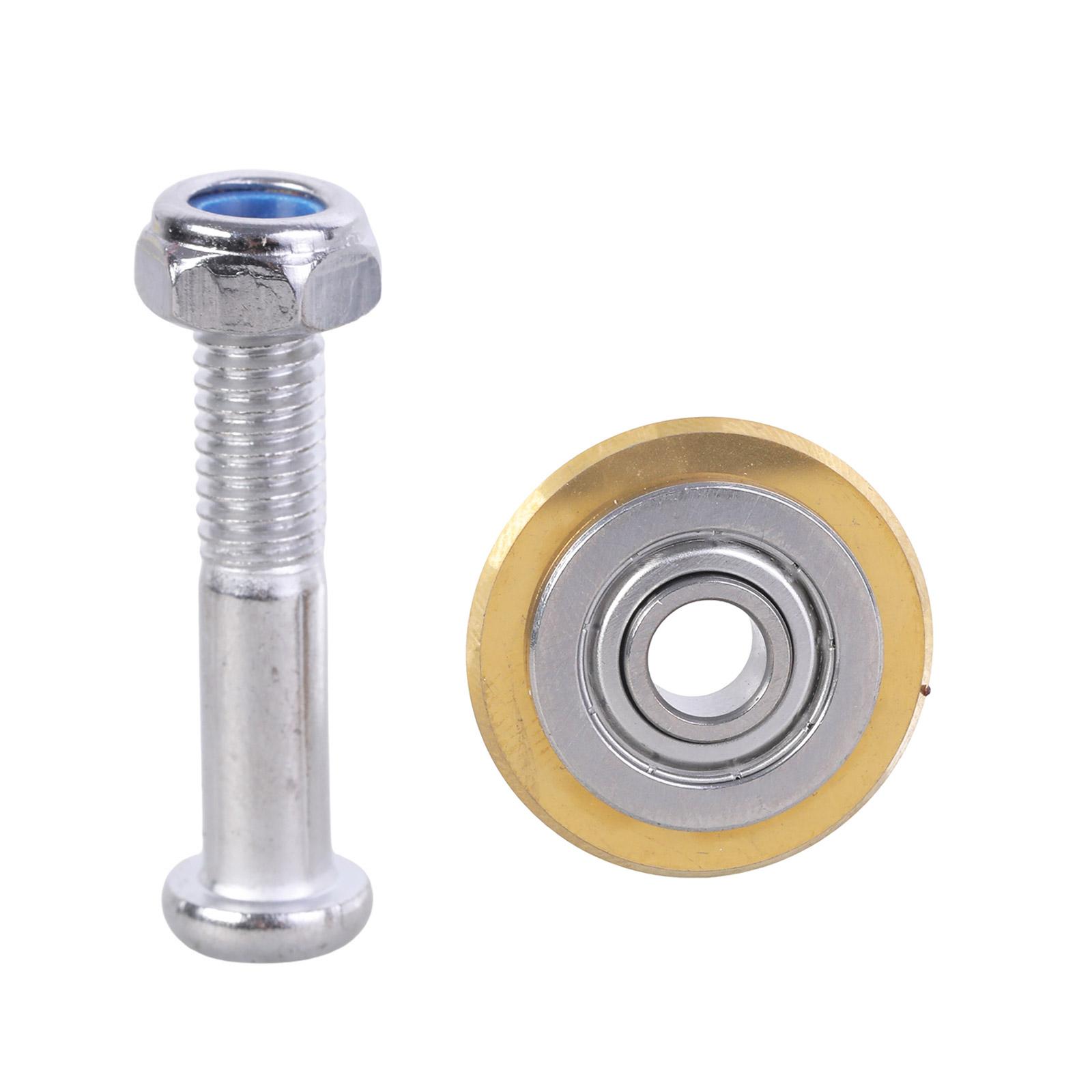 

Стеклокерамический плиткорезный диск Сплав Керамический плиткорез Напольная плитка Стальной ролик Для ремонта дома Коммерческий проект