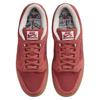 Nike Sapatos de Skate Sb Dunk Low 'Adobe' DV5429-600