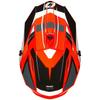 Oneal Children's Off-Road Helmet 1SRS Stream