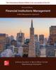 Bok Financial Institutions Management ISE