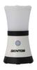 GENTOS EX-144D LED Lantern, Mini, Compact, AAA Battery Operated, 250 Lumens, Camping, Outdoor Light, Emergency Lighting