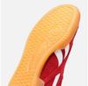 Reebok Club C Grounds Uk Sneakers