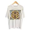 T-shirt Punk Fishbone Musique Cadeau Unisexe Toutes Tailles S À 5XL PR770 T-shirt Unisexe