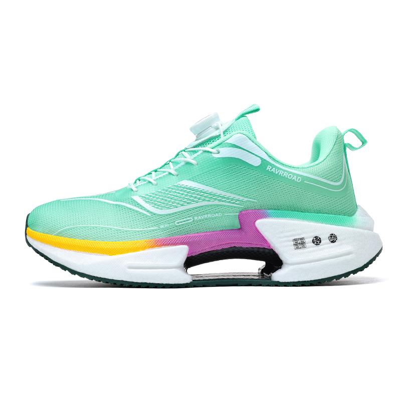 Men Shoes Sneakers Male Tenis Luxury Shoes Mens Casual Trainer Race Breathable Fashion Loafers Running Shoes For Men