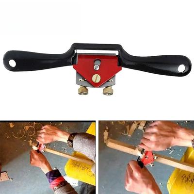Elektrisch gereedschap – Houtbewerkingsapparatuur