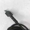 (Used) USB Charging Cable Line For Razer Mamba Wireless Gaming Mouse RC30-027101