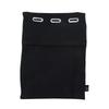 Hot Running Mobile Phone Arm Bag Sport Phone Armband Bag Waterproof Running Jogging Case Cover Holder for IPhone Samsung Xiaomi 6