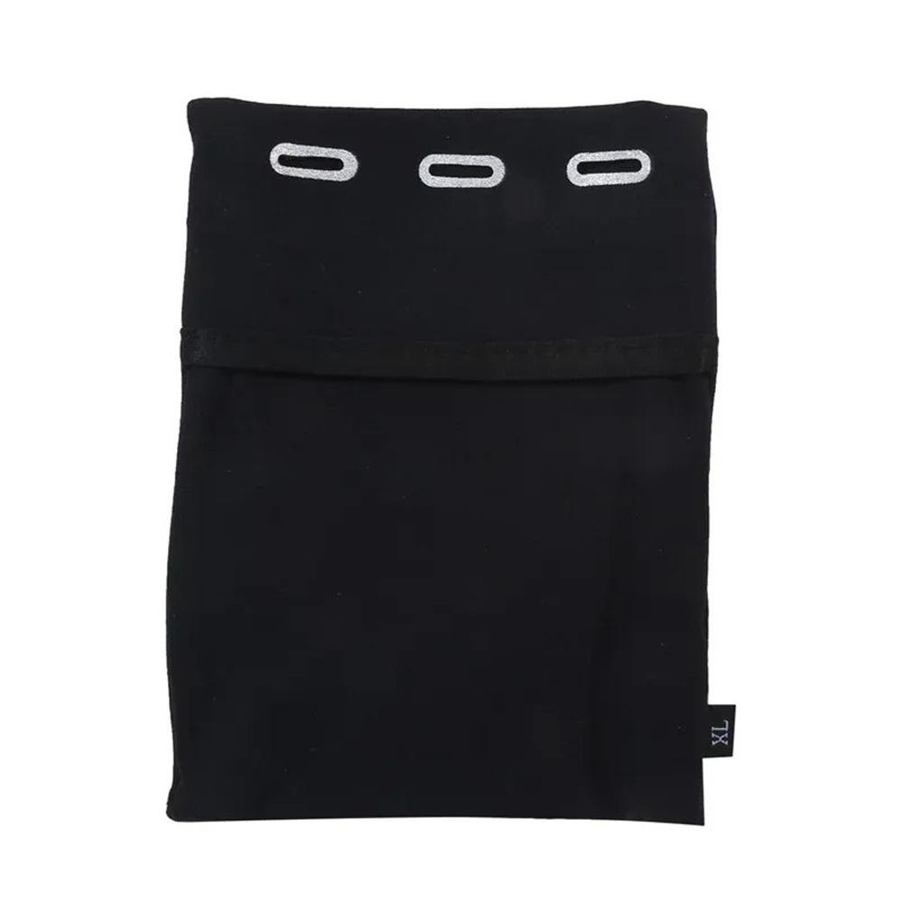 Hot Running Mobile Phone Arm Bag Sport Phone Armband Bag Waterproof Running Jogging Case Cover Holder for IPhone Samsung Xiaomi 6