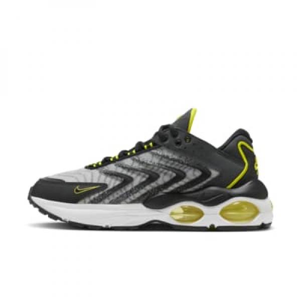 

Мужские кроссовки Nike Air Max TW DQ3984-005