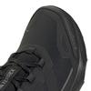 Adidas Terrex Skychaser AX5 Trekking Unisex Core Size GORE-TEX Shoes, Adult, NMQ33, Black/Core Black/Carbon (JQ2210), 25.5cm