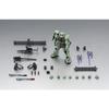 TAMASHII NATIONS ROBOT SPIRITS Mobile Suit Gundam SIDE MS MS-06 Mass-Produced Zaku Ver. A.N.I.M.E. (Resale Version) Approx. 125mm PVC & ABS Painted M