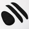 Adjustable Baby Seat Belt High Chair Strap 5 Points for Child Stroller Pram Buggy Pushchair