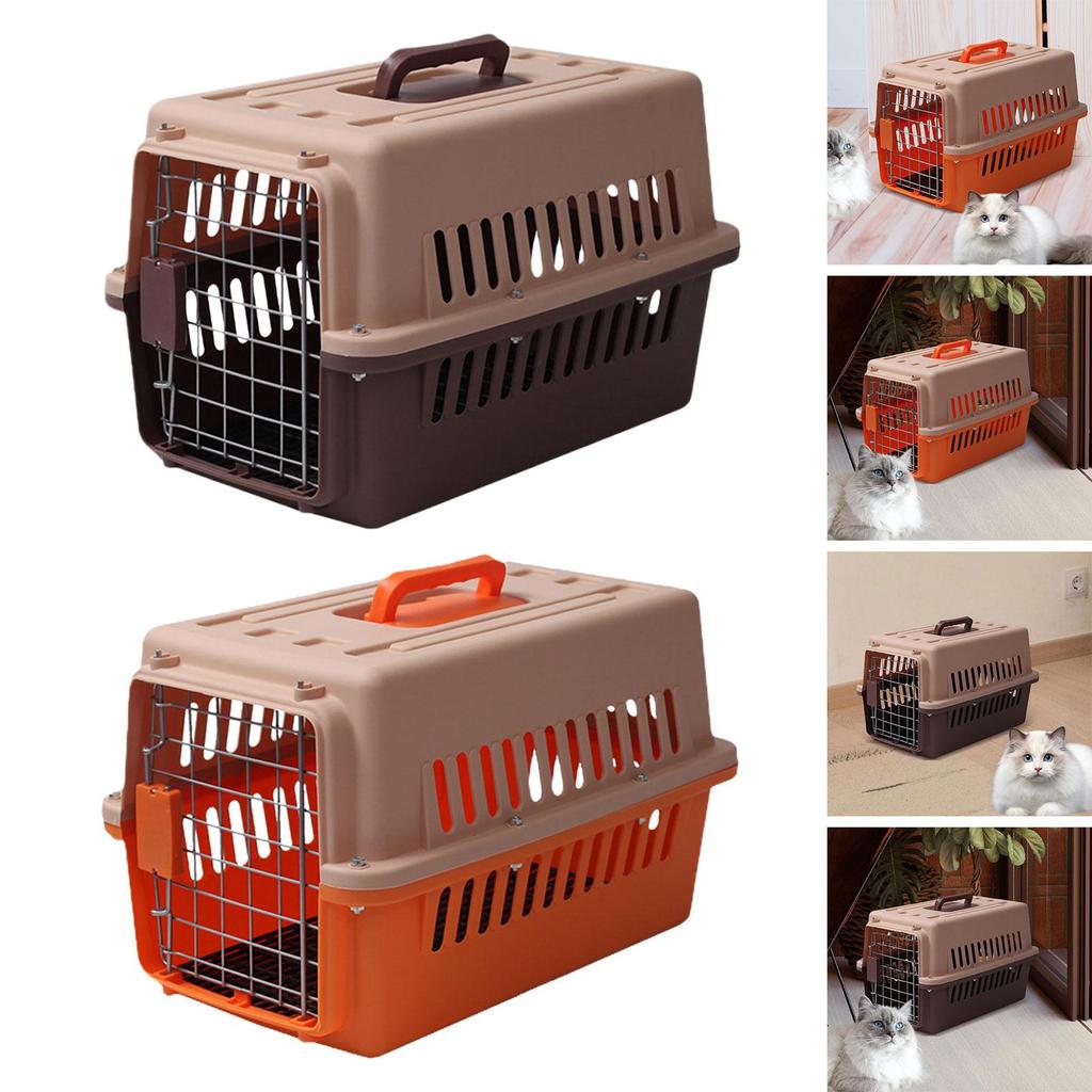 Nefes Alabilen ve Saplı Evcil Hayvan Taşıyıcı Pet Porter Yürüyüş İçin Modaya Uygun Köpek Kulübesi İç Mekan Dış Mekan Tavşanlar Evcil Hayvan Dükkanı Hızlı Geziler
