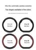 Compatible Steering Wheel Cover for Geely Models: Emgrand, GS, Xingyue L, Xingrui GL, Boyue L, Binyue, Vision X6, Binrui