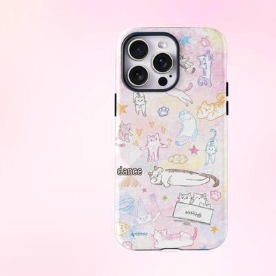 Fundas para móviles – Parachoques para smartphones