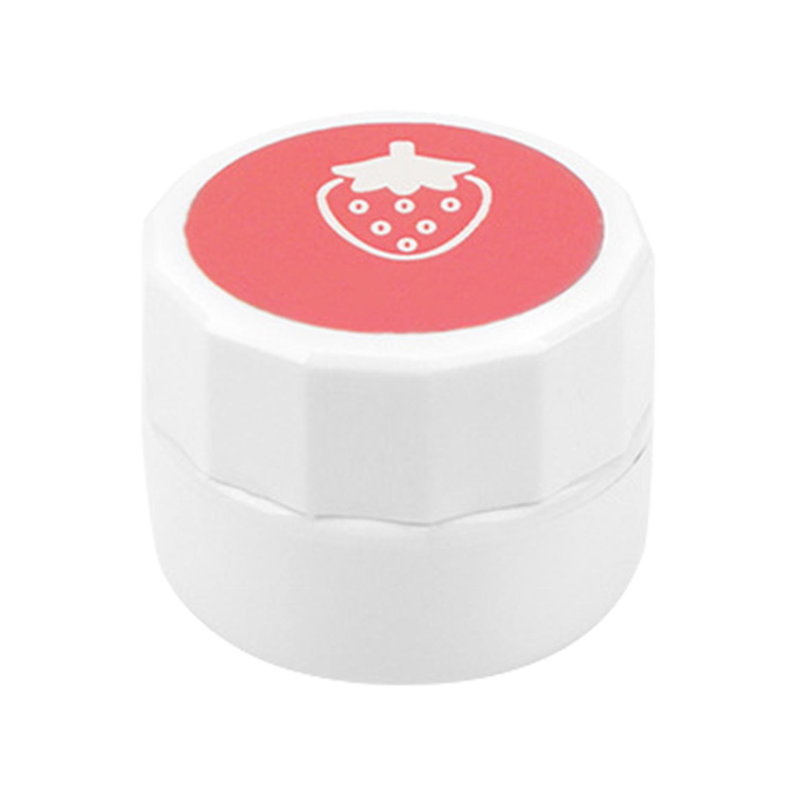 

Профессиональное средство для снятия клея с ресниц, быстродействующий крем, эффективная формула, бережно относится к глазам, легкий инструмент для макияжа B