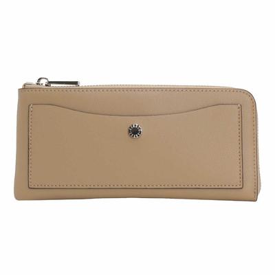 Thin Wallet, Long Wallet, Thin