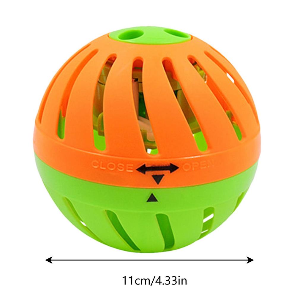 

Водяные бомбочки игрушки многоразовые водные шары с функцией таймера водные игрушки для бассейна и вечеринок водные бои водные игры игрушки CHINA