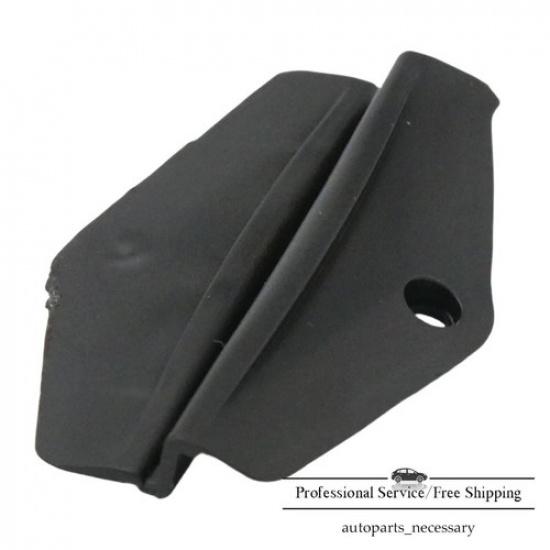 10x Door Window Guides Retainer Clips 20160591 For Chevy Buick Cadillac Pontiac