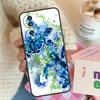 Sea Turtles Case For Honor X9b X9a X8a X7a X6a X9 X7 X6 X8 Cover For Honor 50 70 90 Lite Magic 4 5 Pro