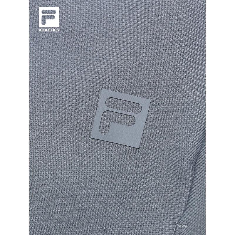FILA Men's Basic Knit Sports Pants