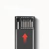 Xiaomi 25-Piece Multi-Function Screwdriver Set for Electronics Repair