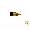 3922038030 Coolant Temperature Sensor For Hyundai 2008-2023 Model Oem Genuine