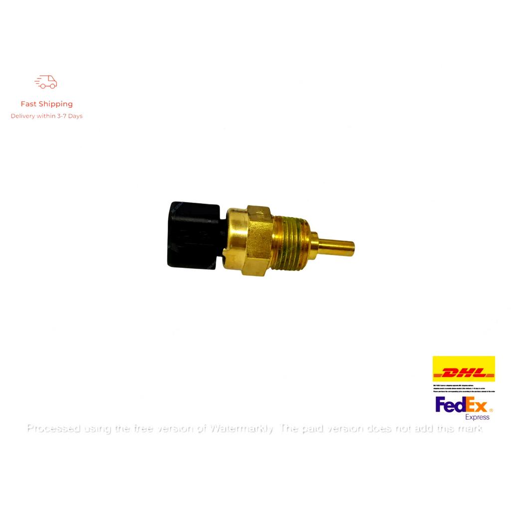 3922038030 Coolant Temperature Sensor For Hyundai 2008-2023 Model Oem Genuine