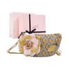 ESTEE LAUDER Makeup & Toiletry Bags Women's Gentle