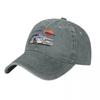Lancia Repsol Rally WRC Carlos Sainz Bílá Módní Baseballová Čepice s Kšiltem Unisex Klobouk Dámská Čepice Unisex Klobouk