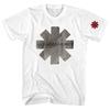 Męski T-shirt Peppers Męskie i Damskie T-shirty