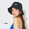 Googims Adjustable Fit Light Surf Hat Fall Trekking
