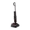 Roborock A30 Pro Steam 2.0 Smart Floor Washer