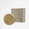 OHAVE Natural Mildly Acidic Cleansing Refreshing Facial Bar for Morning