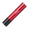 DSPIAE Ultraviolet Light Torch 365NM UV UV-T Nano Violet Flashlight Hand Tool Red Micro-USB 3 Gears Adust 3W 1200mah 120*45*30mm