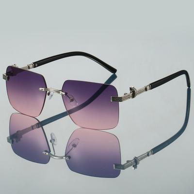Ochelari și accesorii – Ochelari de soare