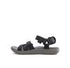 Сандалии Teva W Sanborn Mia