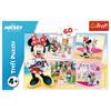 17360 "60 - Minnie Adorabile" / Minnie Disney