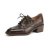 Calzado casual – Calzado casual