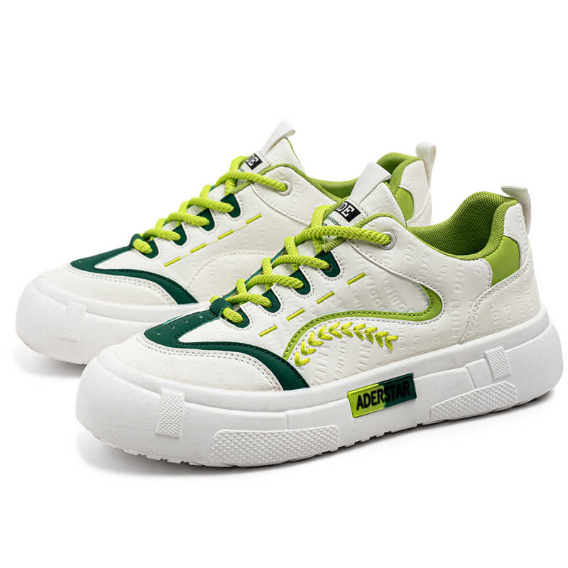 Fashion Tennis Sole Massive Blue Sneakers Man Nursing Black Shoes With Gym Tennis Sport Low Offer Sneeker Super Cozy Model Tennes