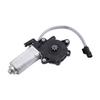 NEW-Car Accessories RHD Power Window Lift Motor CUR100440 CUR100450 For Land Rover Discovery 2 TD5 V8