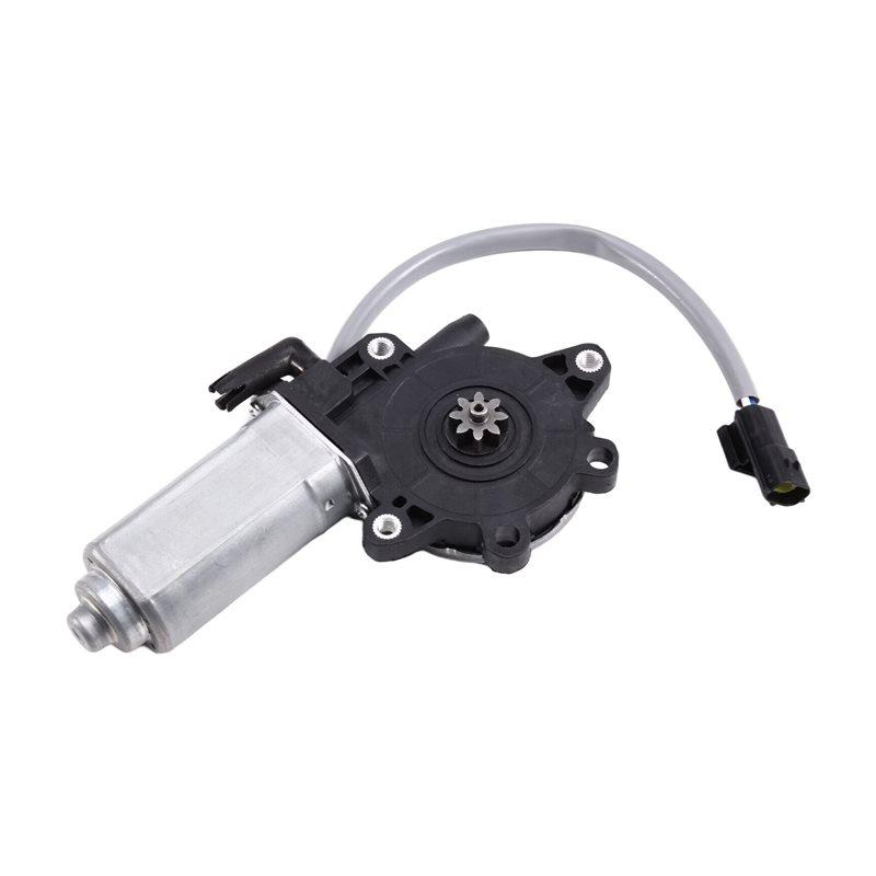 NEW-Car Accessories RHD Power Window Lift Motor CUR100440 CUR100450 For Land Rover Discovery 2 TD5 V8