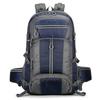 Yileqi Outdoor Multi-functional Mountaineering Backpack