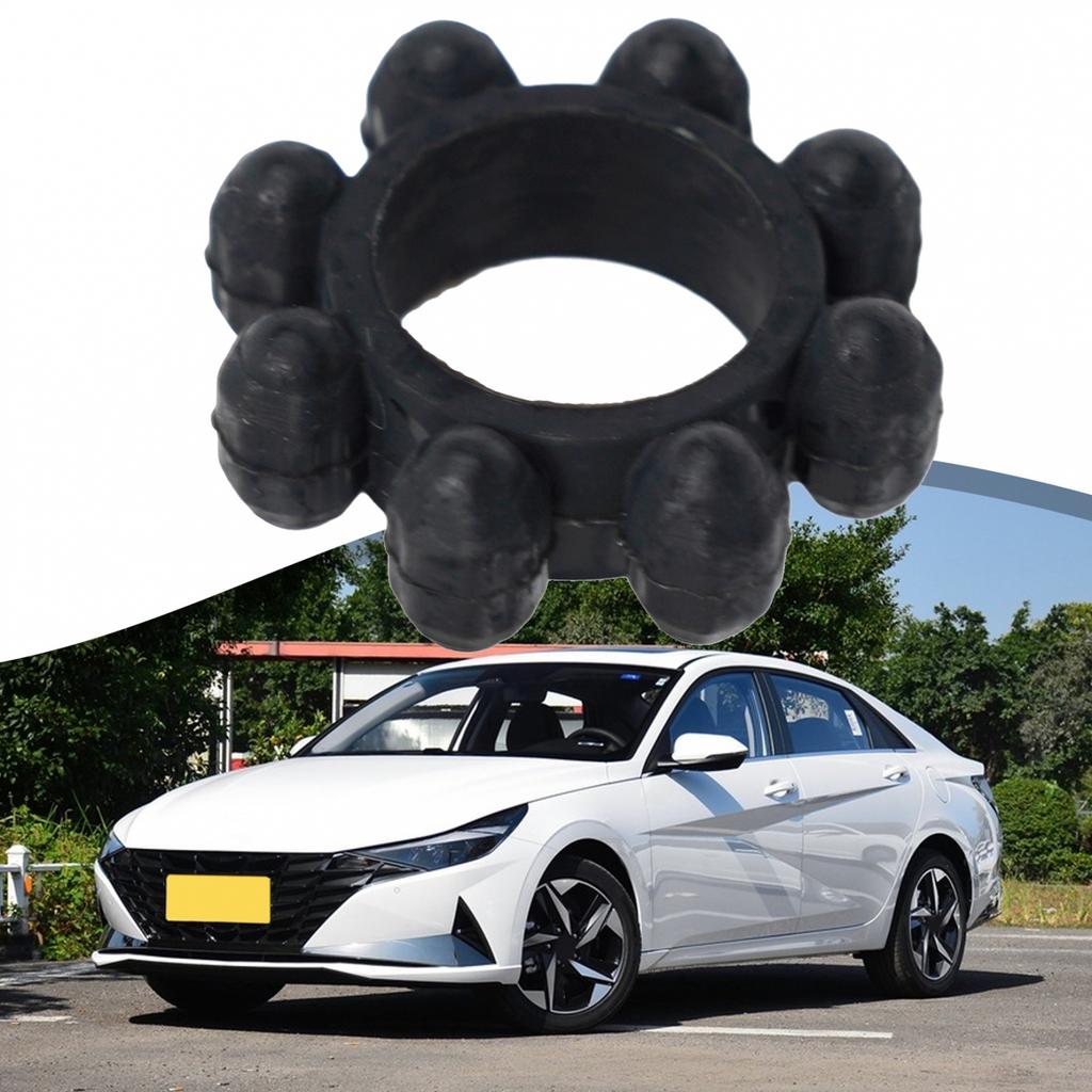 56315-4Q000 Steering Coupler 56315-F0000 56315-F0000FFF