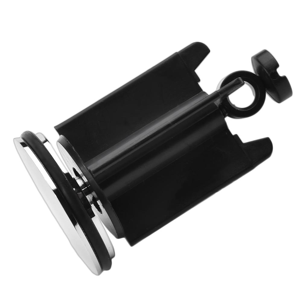 Aksesuarlar Kullanımı Kolay Parçalar Pratik Yedek Alet